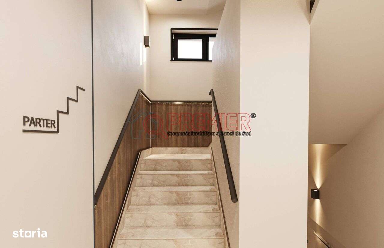 Carol Park Building - Serban Voda - Oferta Noua - PREMIUM - Imagine principală: 4/9