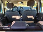 Renault Clio 1.2 16V TCE Grandtour Dynamique - 7