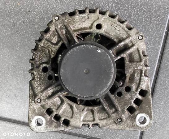 ALTERNATOR 03G903023 BOSCH 180A - 2