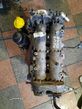 motor complet fără anexe Opel astra h 1.3cdti z13dth 90cp Opel astra gtc 1.3cdti z13dth 90cp distributie noua - 1