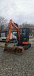 Hitachi ZX33U-6 CLR - 8