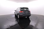 SEAT Arona 1.0 TSI Style - 5