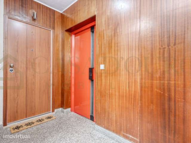 T3-Senhora da Hora | Matosinhos-22