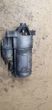 Rozrusznik starter silnika Renault Espace 2.2 DCI 8200237594 - 3