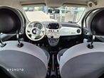 Fiat 500 1.2 Pop - 5