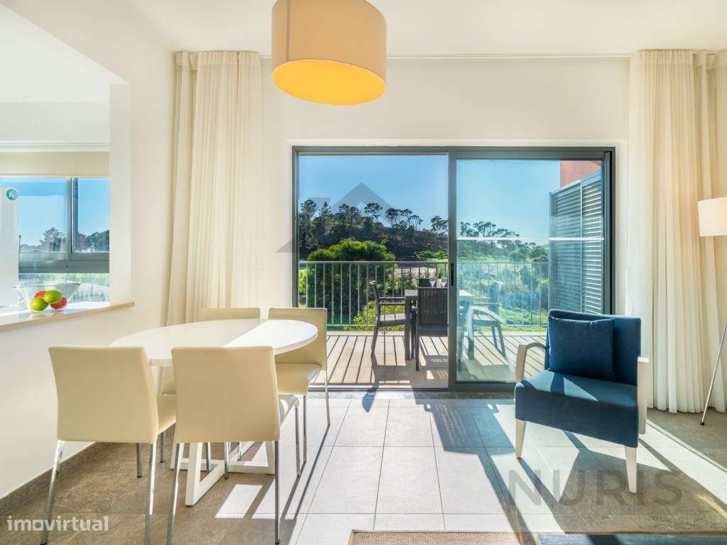 Apartamento T1 para Venda em Portimão - Grande imagem: 5/32