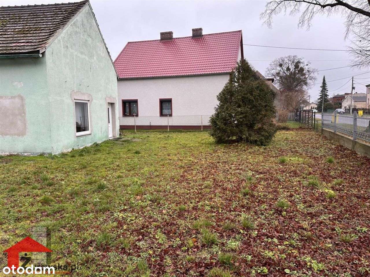 Dom, 250 m², Piotrówka - Pełny obrazek: 4/20