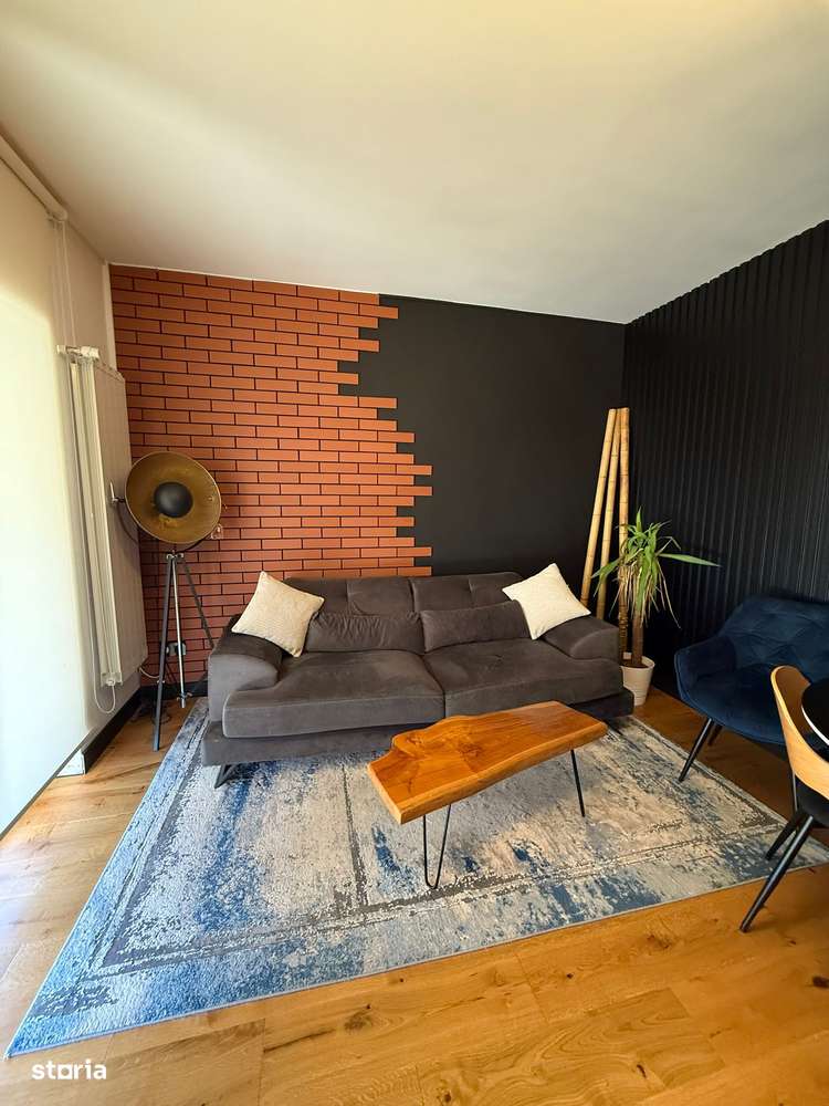 casa 3 camere stil duplex-10