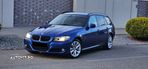 BMW Seria 3 318d Touring Aut. - 1