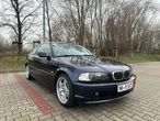 BMW Seria 3 - 16