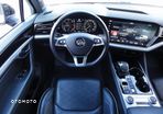 Volkswagen Touareg 3.0 V6 TDI SCR 4Mot Elegance - 8