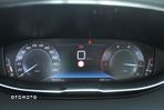 Peugeot 3008 1.5 BlueHDi Active S&S - 21