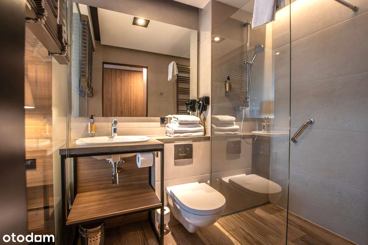 Apartament 600 m od morza! Mielenko, ul. Akacjowa-3