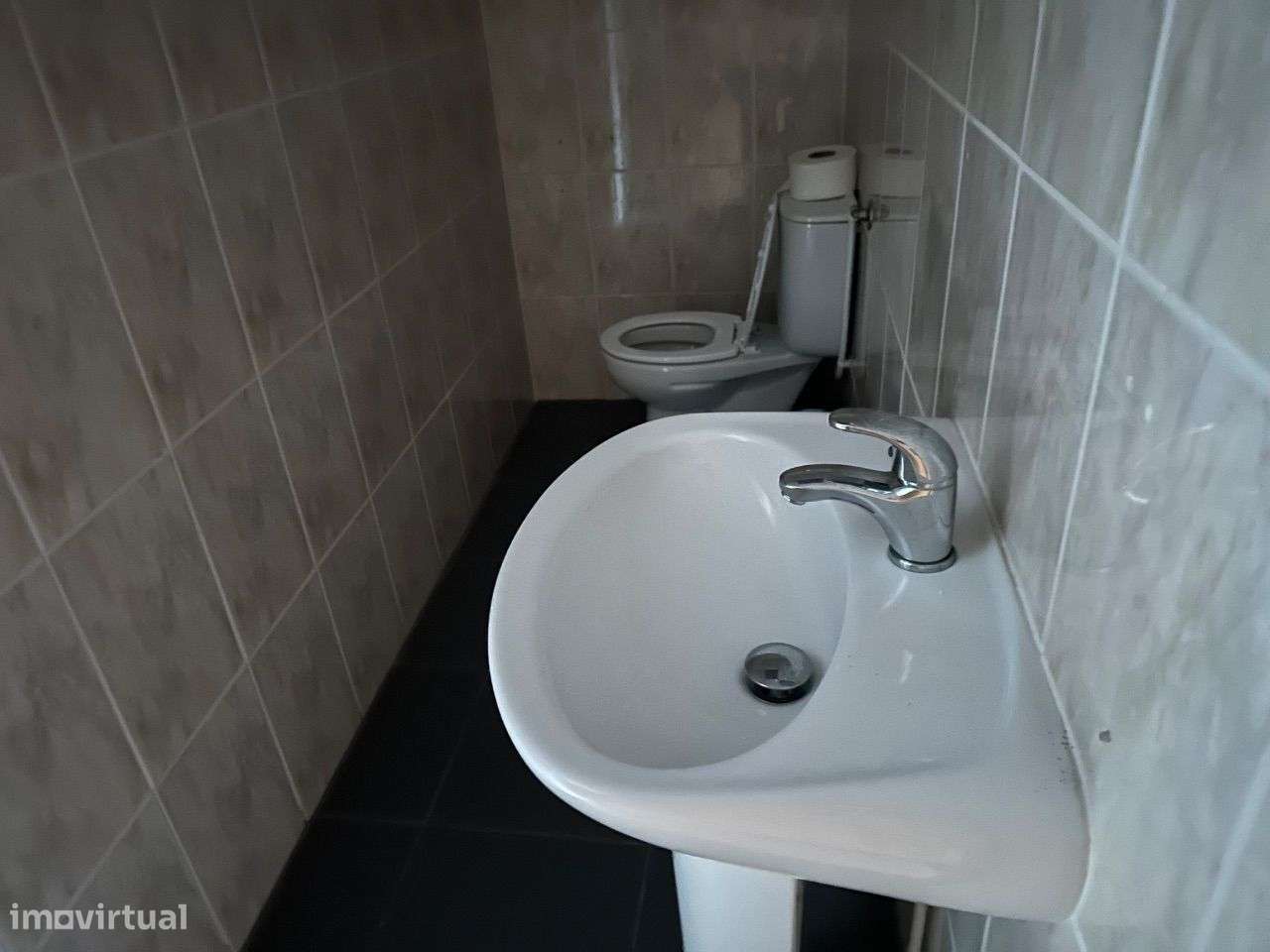 Imóvel de banco : apresente-nos a sua proposta-41