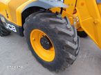 JCB 531-70 - 10