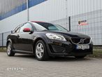 Volvo C30 1.6D - 3