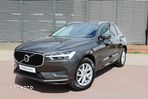 Volvo XC 60 D3 Momentum Pro - 5