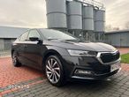 Skoda Octavia 1.5 TSI ACT Style - 4