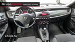 Alfa Romeo Giulietta - 14