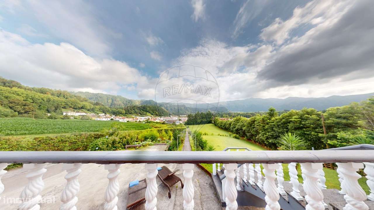 Moradia T3 para venda - Grande imagem: 4/24