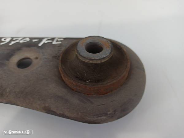 Braço Suspensão Frt Frente Esquerdo Opel Agila (B) (H08) - 3