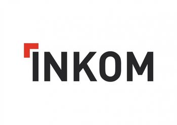 INKOM S.A. Logo