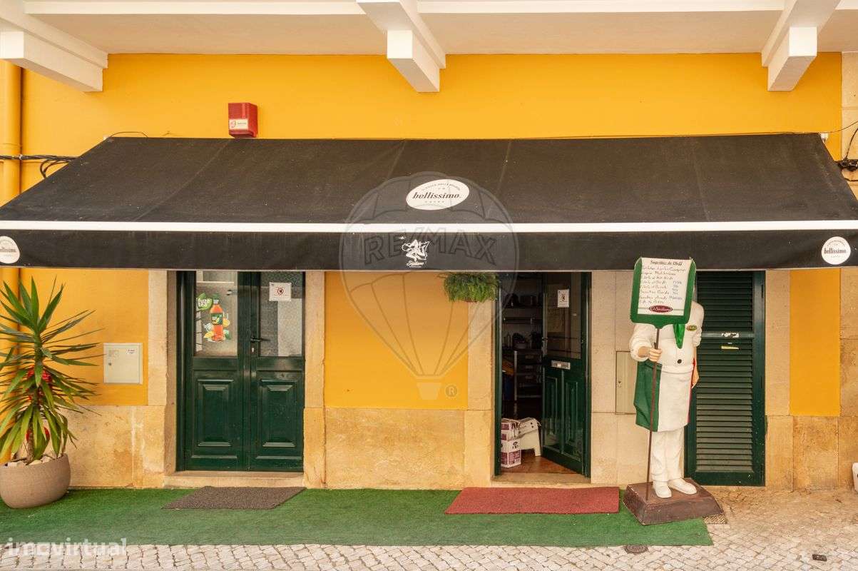 Trespasse  para venda - Grande imagem: 4/12