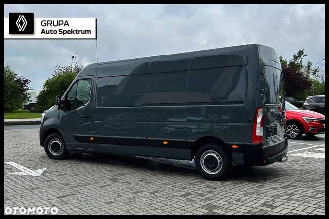 Renault Master - 6