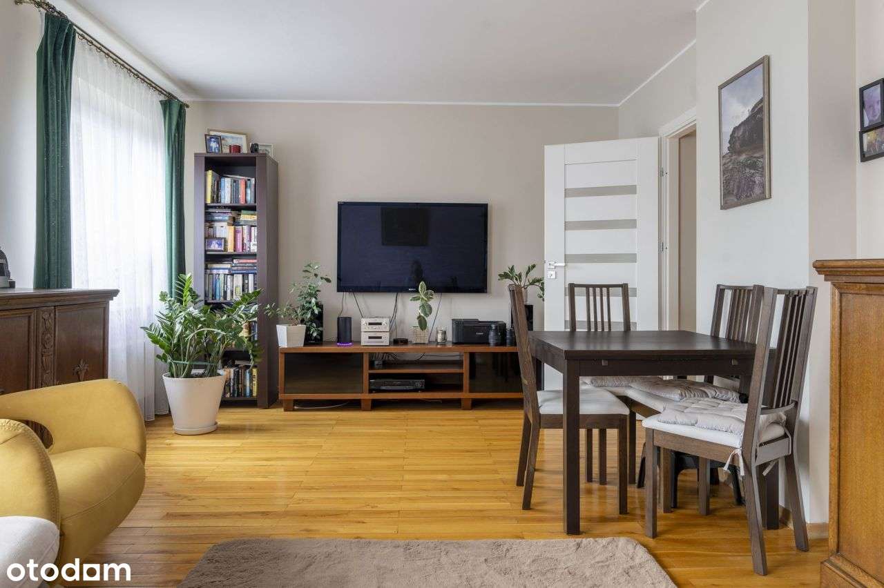 Nowa, niższa cena.-7