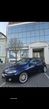 Volkswagen Golf 1.4 TSI Highline - 4