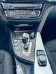 BMW 420 d Pack M Auto - 10