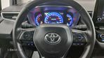 Toyota Corolla SD 1.8 Hybrid Exclusive - 13