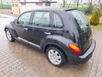 Chrysler PT Cruiser 1.6 Classic - 29