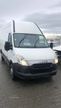 Dezmembram Iveco Daily 2.3 D An Fabr 2014 - 1