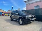 Dacia Duster - 1