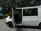 Ford transit 2,4 TDi - 30