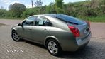 Nissan Primera 1.9 dCi Acenta - 4