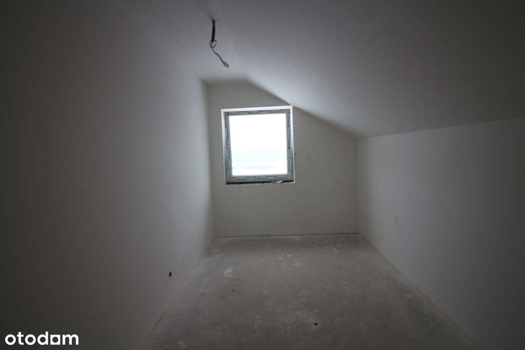 Bliźniak w malowniczej okolicy w miejscowości Darż - Pełny obrazek: 5/16