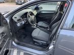 Opel Astra III 1.7 CDTI Elegance - 6