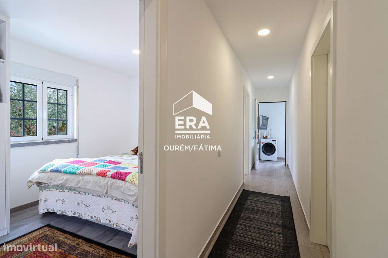 Moradia isolada T3+1-17