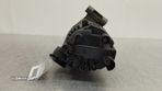 Alternador Fiat Linea (323_, 110_) - 3