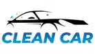 CLEAN CAR