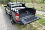 Ford Ranger 2.0 EcoBlue 4x4 DC Wildtrak - 35