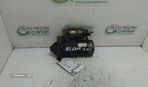 Motor De Arranque Renault Megane Ii (Bm0/1_, Cm0/1_) - 1