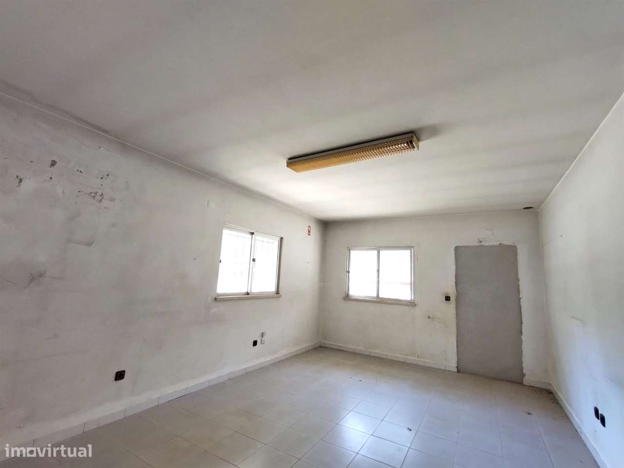 Armazém / Carnide / Pombal - Grande imagem: 2/8