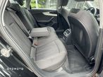 Audi A4 30 TDI mHEV Advanced S tronic - 30