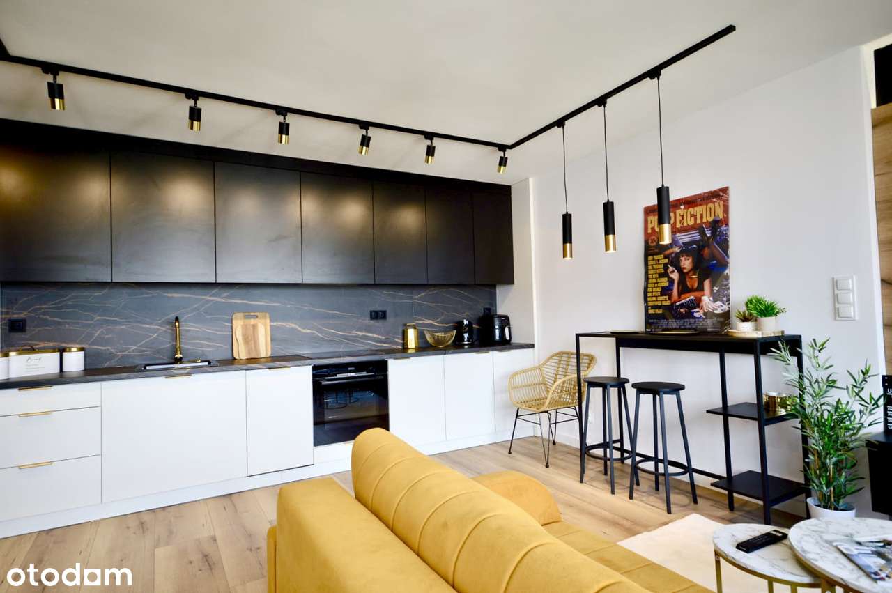 Rynek, piękne, pachnące nowością, doskonała inwestycja-4