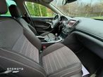 Opel Insignia 2.0 CDTI 4x4 Country Tourer ecoFLEX - 22