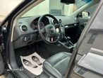 Audi A3 1.6 TDI Sportback (clean diesel) Attraction - 21