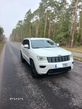 Jeep Grand Cherokee - 4